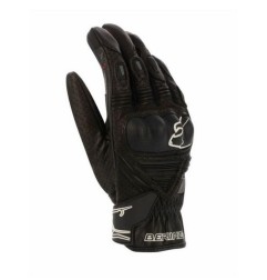 Bering gants Rift