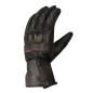 Bering gants d'hiver Ontario