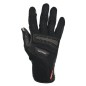 Richa gants d'été Dakar