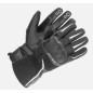 Büse gants Open Road Touring noir-blanc