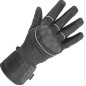 Büse gants ST Match noir