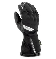 Richa gants hiver Wind Cuff Evo GTX noir L