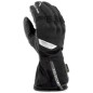 Richa gants hiver Wind Cuff Evo GTX noir L