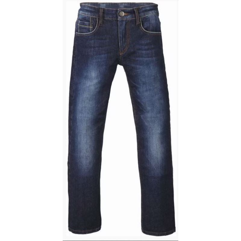 Veleno Jeans Billy The kid 164