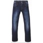 Veleno Jeans Billy The kid 164