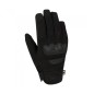 Bering gants York noir