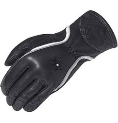 Held Gants dame Mira 6 1/2