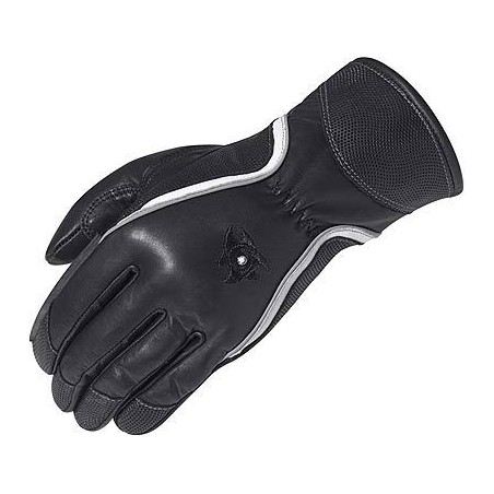 Held Gants dame Mira 6 1/2