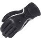 Held Gants dame Mira 6 1/2