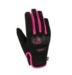 Bering gants dame York