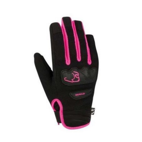 Bering gants dame York