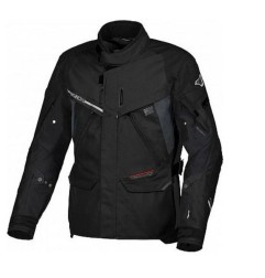 Macna veste Mundial noir L