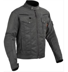 Difi veste Trooper