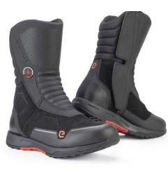 Elevit  bottes Venom WP noir 43