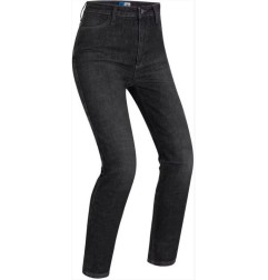 PMJ jeans Sara noir 27