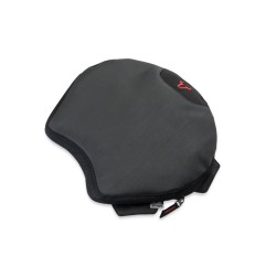 SW-Motech coussin de siège Smart Cushion