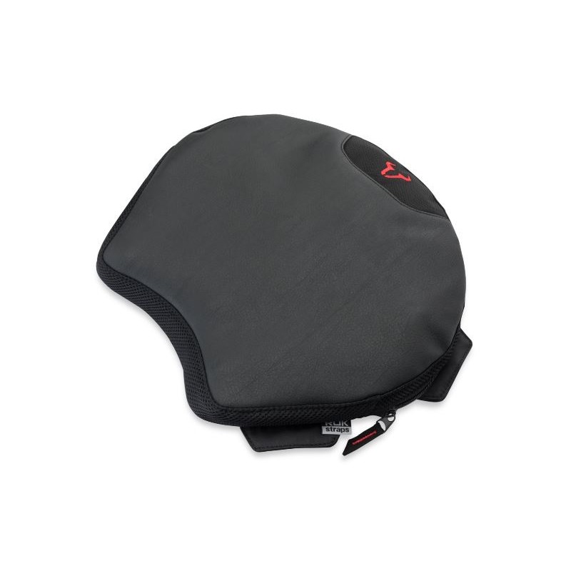 SW-Motech coussin de siège Smart Cushion