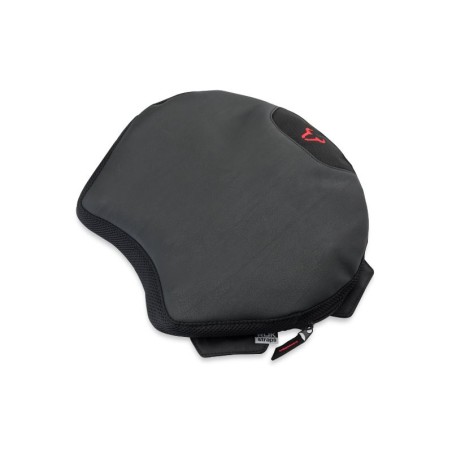 SW-Motech coussin de siège Smart Cushion