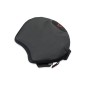 SW-Motech coussin de siège Smart Cushion