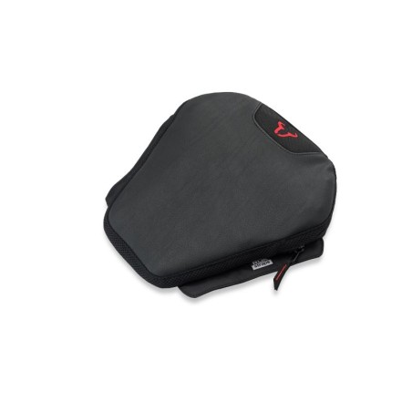 SW-Motech coussin de siège Rider Cushion