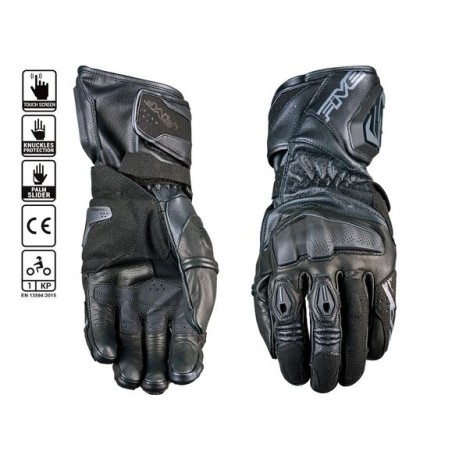 Five gants RFX4 Evo