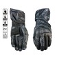 Five gants RFX4 Evo