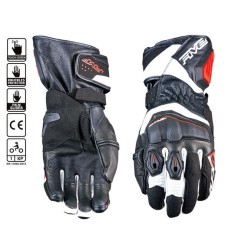 Five gants RFX4 Evo