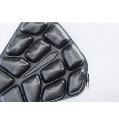 SW-Motech coussin de siège Smart Cushion