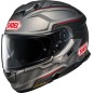 Shoei GT-Air III Discipline