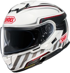 Shoei GT-Air III Discipline