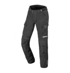 Büse pantalon Grado noir