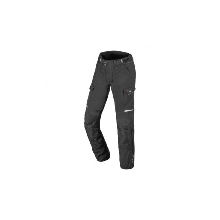 Büse pantalon Grado noir