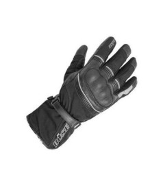 Büse gants Toursport noir