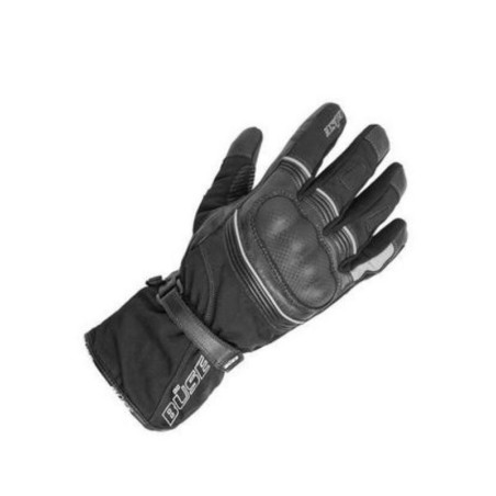 Büse gants Toursport noir