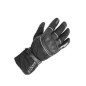 Büse gants Toursport noir