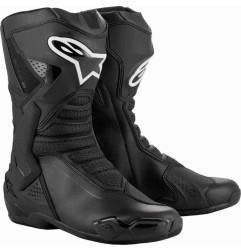 Alpinestars bottes SMX-6 V3