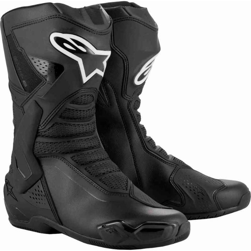 Alpinestars bottes SMX-6 V3