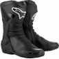 Alpinestars bottes SMX-6 V3