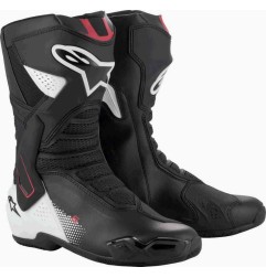 Alpinestars bottes SMX-6 V3