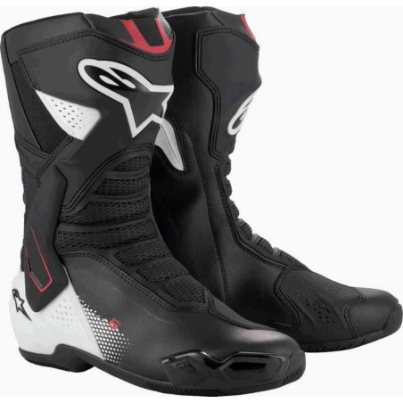 Alpinestars bottes SMX-6 V3