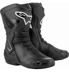 Alpinestars bottes dame Stella SMX-6 V3