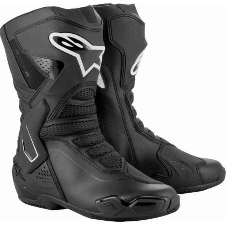 Alpinestars bottes dame Stella SMX-6 V3