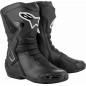 Alpinestars bottes dame Stella SMX-6 V3