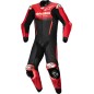 Alpinestars combi cuir GP-R7 Suit 1pce