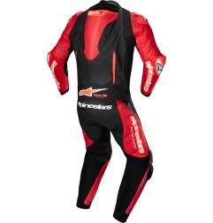 Alpinestars combi cuir GP-R7 Suit 1pce