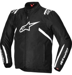 Alpinestars T-SPS V2 veste été