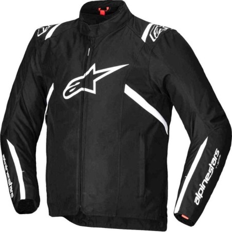 Alpinestars T-SPS V2 veste été