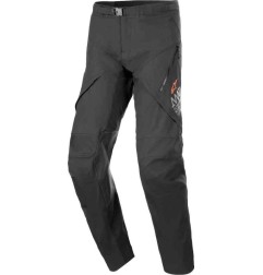 Alpinestars pantalon AMT-8 Stretch DrystarXF