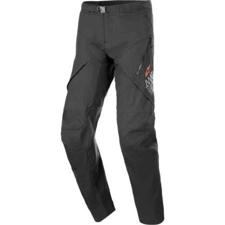 Alpinestars pantalon AMT-8 Stretch DrystarXF