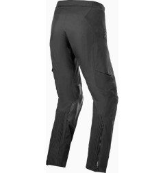 Alpinestars pantalon AMT-8 Stretch DrystarXF